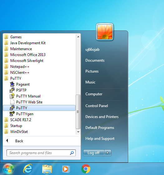 putty_0.png