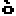font_normal_149.png