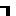 font_normal_191.png