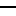 font_normal_196.png