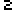 font_normal_253.png