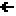font_normal_27.png