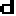 font_bold_100.png