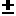 font_bold_241.png