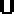 font_bold_85.png
