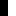 font_normal_221.png