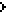 font_small_125.png