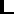 font_bold_76.png