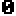 font_normal_48.png