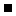 font_bold_254.png