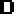 font_bold_68.png