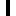 font_normal_179.png