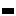 font_normal_22.png