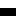 font_normal_220.png