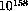 tex2html_wrap_inline21846
