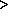 tex2html_wrap_inline43039
