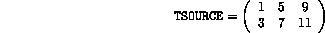 displaymath44714