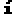 font_bold_161.png