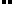 font_bold_34.png