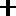 font_normal_197.png