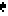 font_small_64.png
