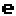 font_normal_101.png