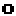 font_normal_111.png
