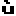 font_normal_151.png