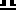 font_normal_202.png