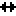 font_normal_29.png
