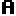 font_normal_65.png