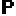 font_normal_80.png