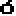 font_bold_162.png