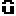 font_normal_150.png