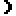 font_normal_41.png