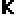 font_normal_75.png