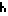 font_small_104.png