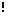 font_small_33.png