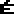 font_bold_144.png
