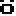 font_bold_148.png