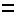 font_bold_61.png