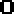 font_bold_79.png