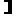 font_bold_93.png