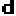 font_normal_100.png