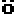 font_normal_153.png