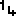 font_normal_172.png