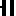 font_normal_182.png