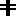 font_normal_216.png