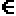 font_normal_238.png