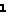 font_small_108.png